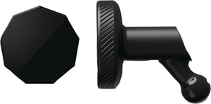 Garmin - dashcam magnetische houder - zwart