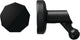 Garmin - dashcam magnetische houder - zwart
