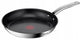 Tefal intuition koekenpan 28cm - inductie, anti-aanbak