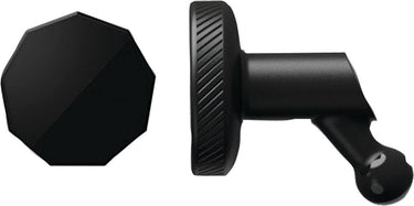 Garmin dash cam houder - dashboard houder - magnetische schijf - dash cam 45 55