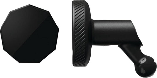 Garmin dash cam houder - dashboard houder - magnetische schijf - dash cam 45 55