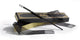 Noble collection harry potter - fantastic beasts - percival graves toverstaf in ollivanders box
