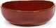 5400959035354