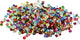 Creativ company https: www.cchobby.nl pailletten-rond-afm-6-mm-10-gr-1-doos