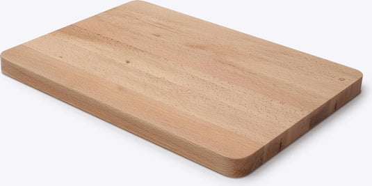 Butler - snijplank - beukenhout - 40 x 30 x 2,5 cm