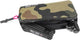 Muc-off essentials case camo