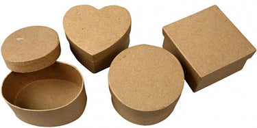 Http: www.cchobby.nl medium-dozen-h-5-cm-d-10-12-cm-4-stuk-1-doos
