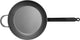 Debuyer de buyer mineral b black koekenpan 32 cm – plaatstaal – pfas-vrij – professionele bakprestaties – inductie geschikt