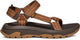 Teva m hurricane xlt3 heren sandalen - classic sedona