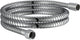 Schütte rino 150 doucheslang - rvs - 150 cm - chroom