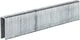 Einhell nieten 5.7x16mm