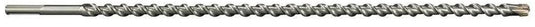 Makita m4s: sds-max boor 25x920mm - p-77936