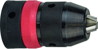 Bosch 2608572273 supra sk e snelspanboorkop - 1,5-13mm