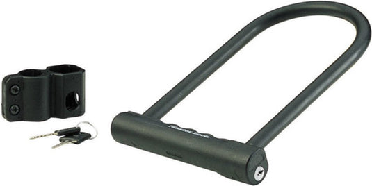Masterlock fietsslot 8170dpro 8170eurdpro