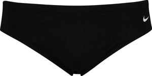 Nike heren zwemslip - maat m
