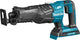 Makita djr360z accu reciprozaag 2x18v basic body