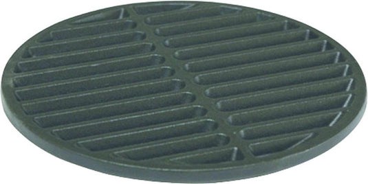 Grizzly grills gietijzeren rooster - large