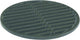 Grizzly grills gietijzeren rooster - large