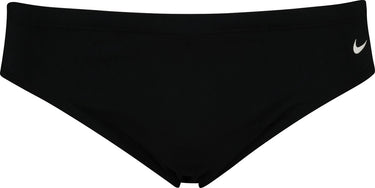 Nike heren zwemslip - maat l