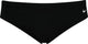 Nike heren zwemslip - maat l
