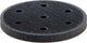 Festool accessoires interface-pad ip-stf-d90 6 - 497481
