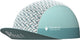 Abus radmütze, cycling cap race cap porto 96909-blau-s