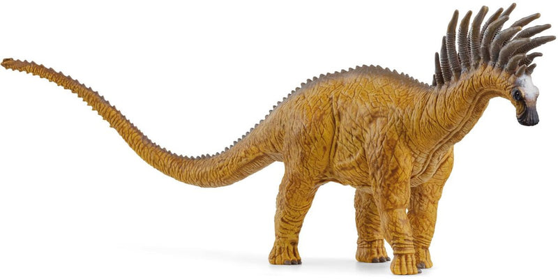 Load image into Gallery viewer, Schleich dinosaurs bajadasaurus 15042
