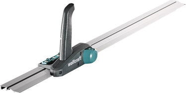 Wolfcraft - gipssnijder - gipsplaatsnijder - gipsplaten snijden - gips snijden - afschrijfhaak t - 4014000