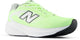 New balance w680 dames sportschoenen - afterglow