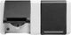 Jung wg800 wandcontactdoos (wcd schakelmateriaal) - 8220w - e2u5k