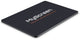 Myscreenprotector cut use installation mat (a5)