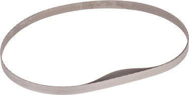 Bosch 2 bandzaagbladen cb 2824 bim