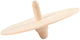 Creativ company http: www.cchobby.nl tol-h-4-cm-d-8-cm-10-stuk-1-doos