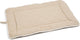 Dog gone smart nano hondenkussen - zand - 109 x 69 x 3,5 cm