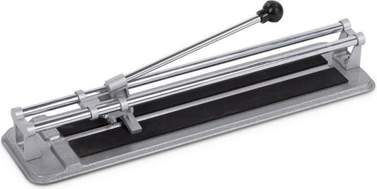 Kreator krt001001 tegelsnijder - snij tot 400 mm lang en 10 mm dikte