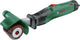 Bosch texoro multi-schuurroller - 250 w - inclusief accessoires