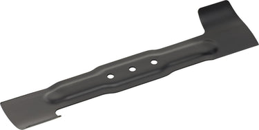 Bosch náhradní nůž 41 cm pro advancedrotak 6xx (leafcollect) příslušenství - rot