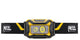 Petzl aria 2 hoofdlamp - 450 lm