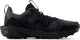 New balance tektrel heren sportschoenen - black