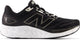 New balance 680 heren sportschoenen - black