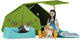 Schleich horse club - kampeeravontuur met kim - 42745