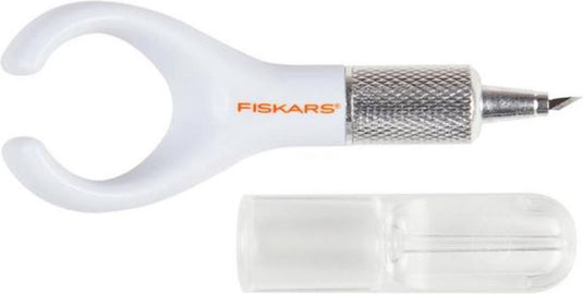 Https: www.cchobby.nl fiskars-finger-tip-draaimes-1-stuk
