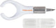 Https: www.cchobby.nl fiskars-finger-tip-draaimes-1-stuk