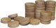 8717072010142