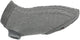 Trixie hondentrui - kenton - grijs - 55cm