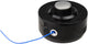 Makita 198854-8 draadkop - 1,65mm - m8x1,25r