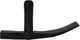 Talen tools - straathamer - 5 cm - glasfiber