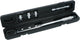 Carpoint momentsleutel set 5-delig – 40-210 nm – 1 2 drive – met doppen 17 19 21 mm – kliksignaal – inclusief koffer