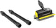 Kärcher home garden ps 30 plus 2.644-212.0 powerschrobber geschikt voor merk: 1 stuk(s)
