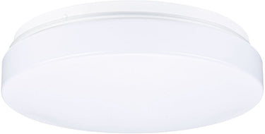 Paulmann plafondlampen axin ip44 e27 230v max. 18w wit